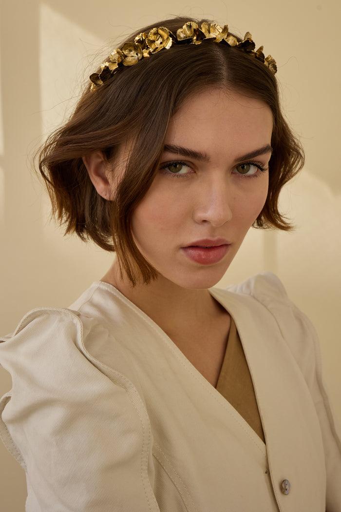 Lelet Ny Eden Petite Headband