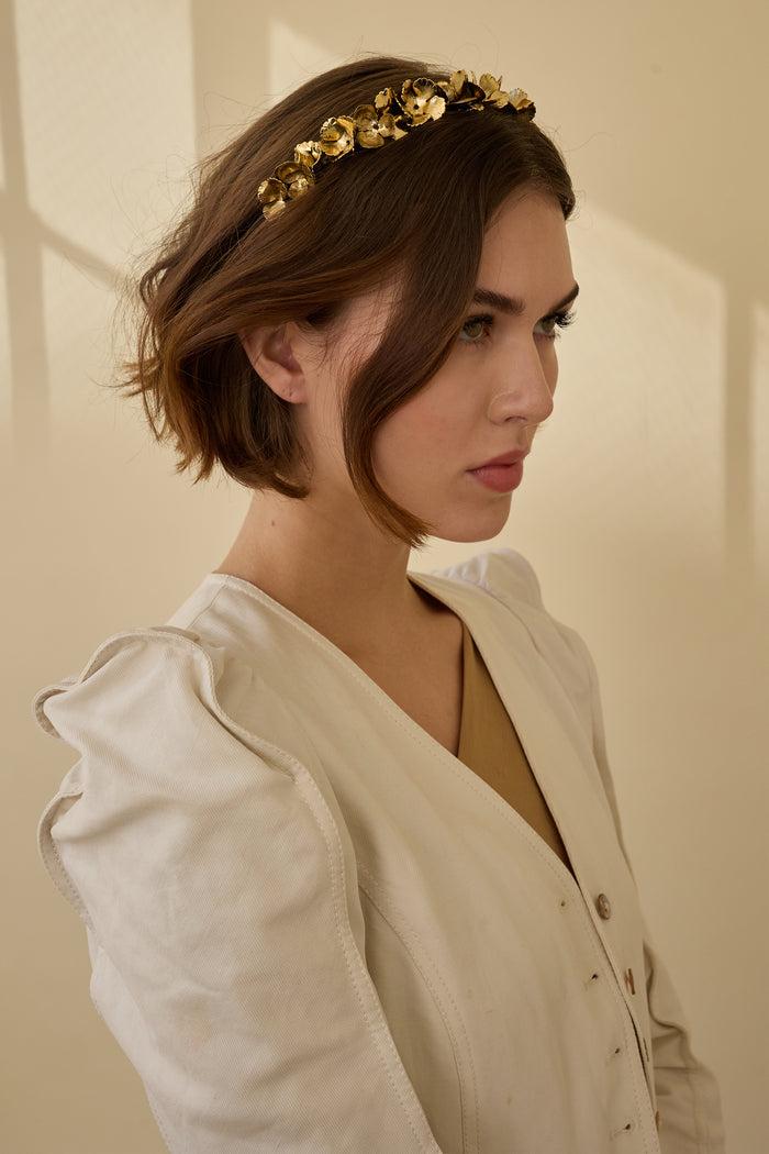 Lelet Ny Eden Petite Headband