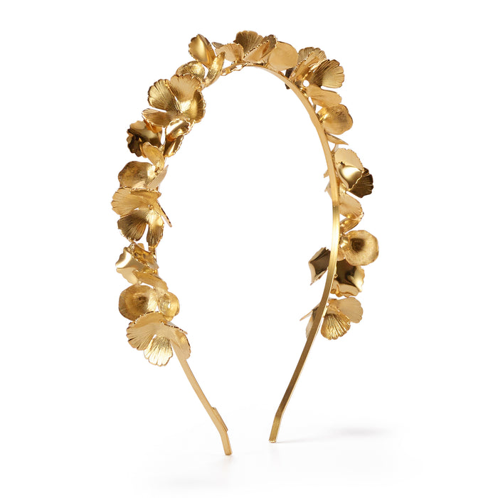 lelet ny Eden Petite Headband