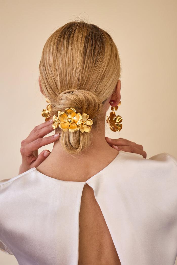 Lelet Ny Eden Pony Cuff