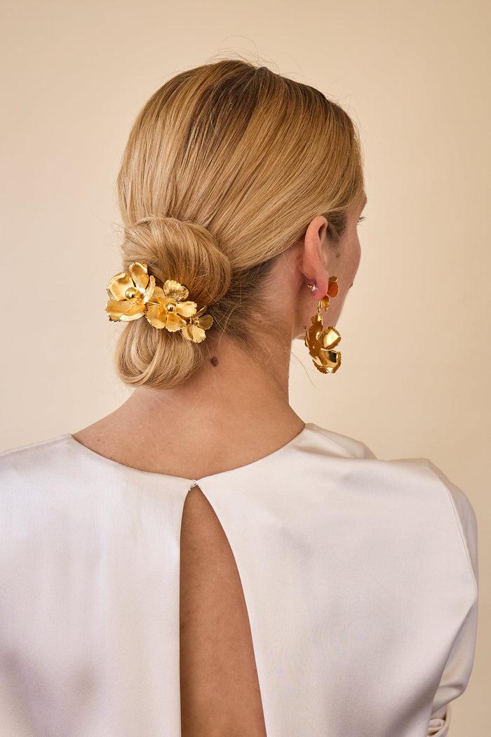 Lelet Ny Eden Pony Cuff