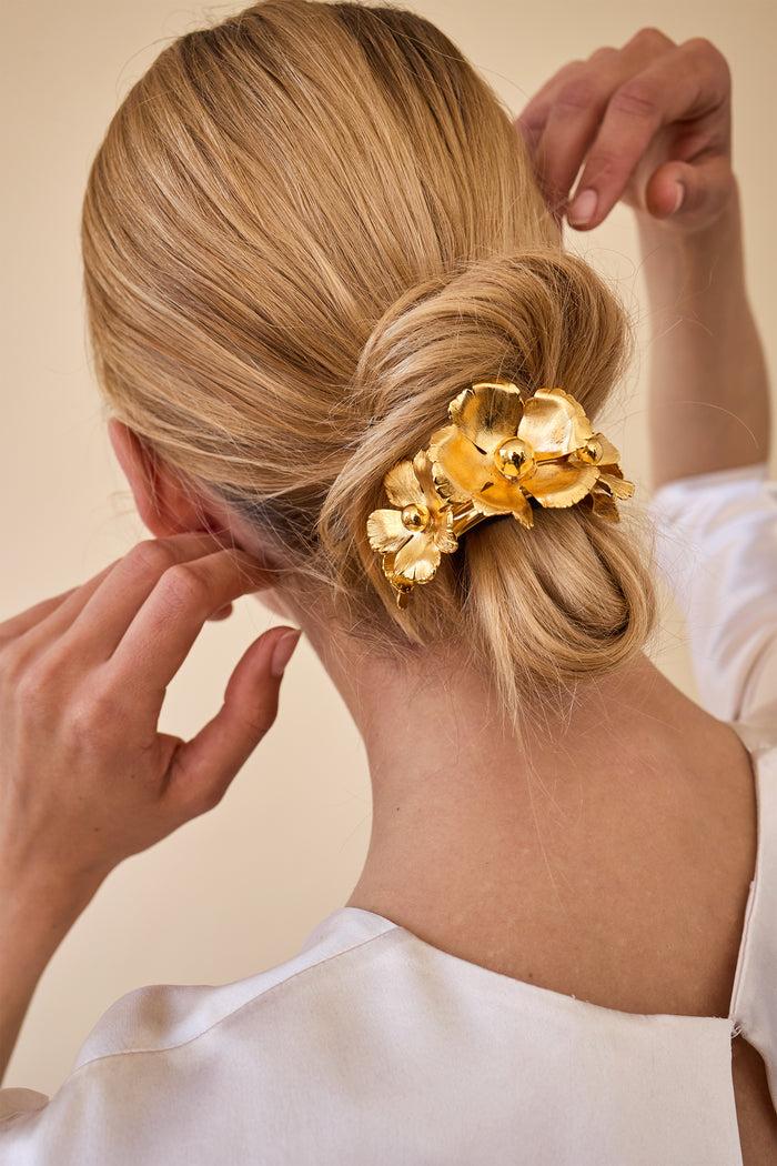 Lelet Ny Eden Pony Cuff