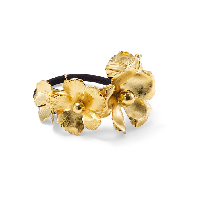 lelet ny Eden Pony Cuff