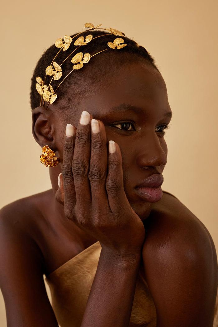 Lelet Ny Gabrielle Headband