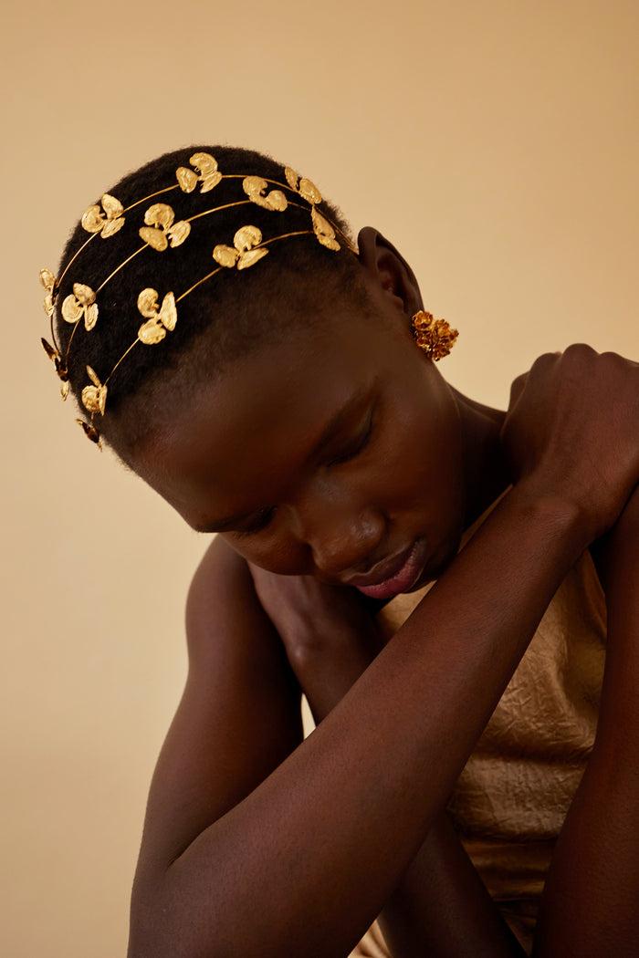 Lelet Ny Gabrielle Headband