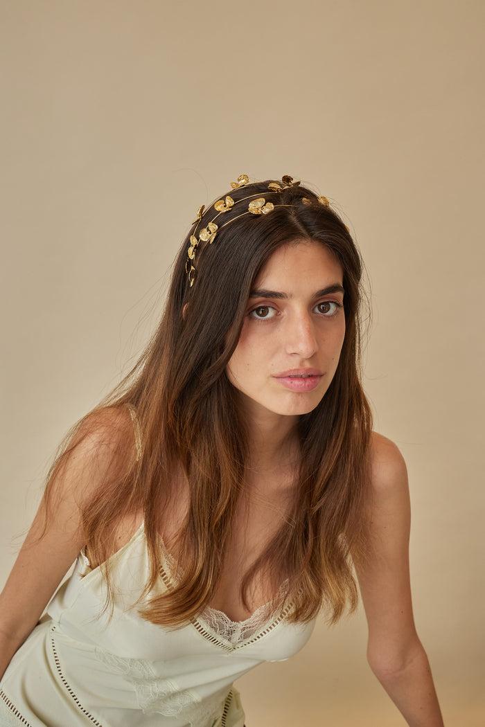 Lelet Ny Gabrielle Headband