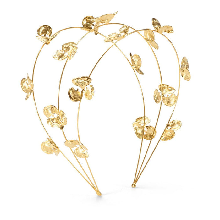 lelet ny Gabrielle Headband