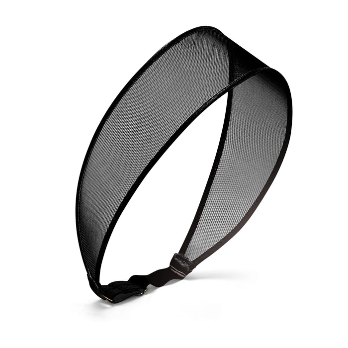 lelet ny Giselle Headwrap Tan