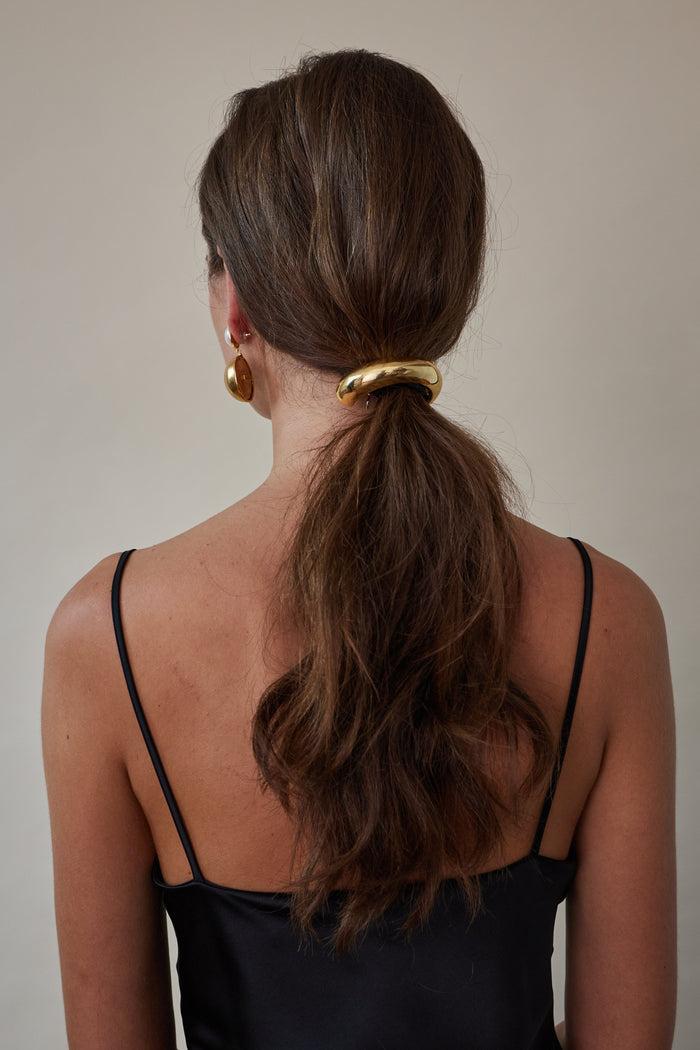 Lelet Ny Glossy Arch Pony