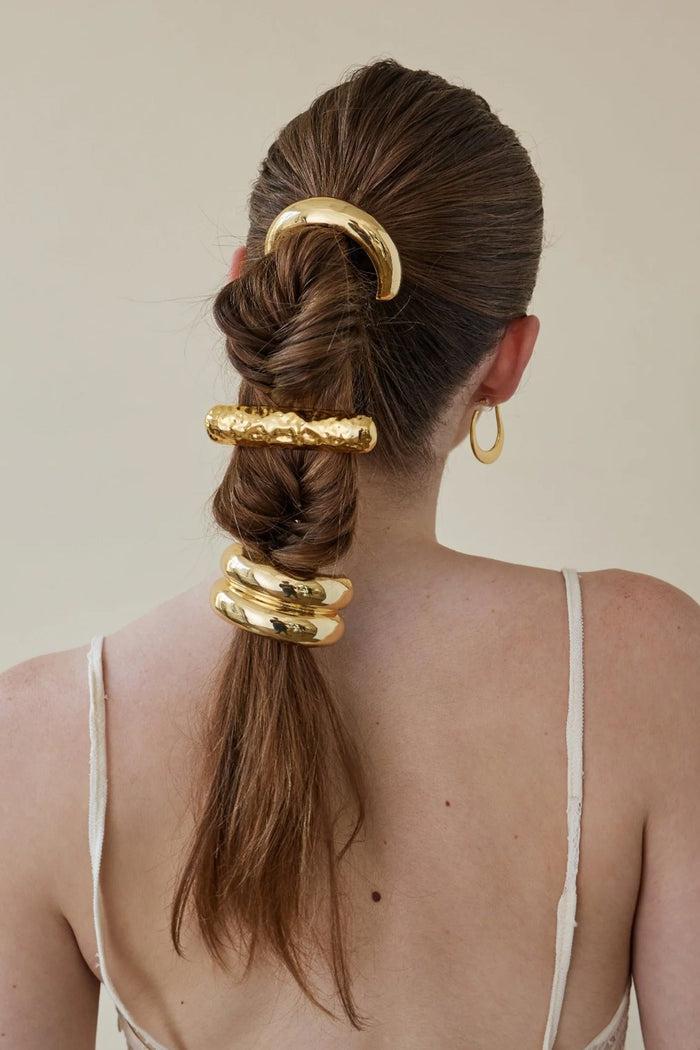 Lelet Ny Glossy Arch Pony