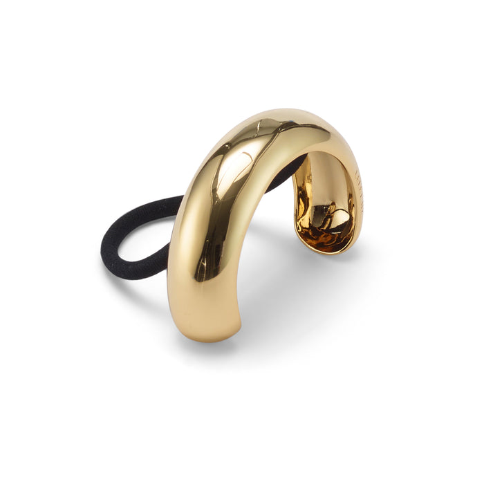 lelet ny Glossy Arch Pony