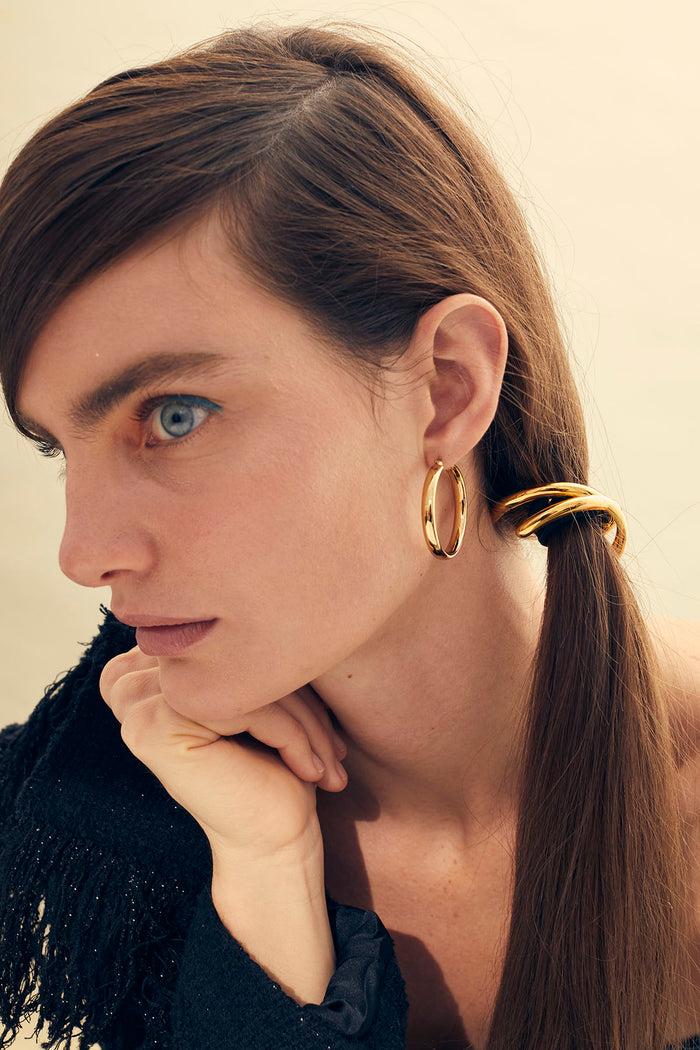 Lelet Ny Glossy Exes Pony