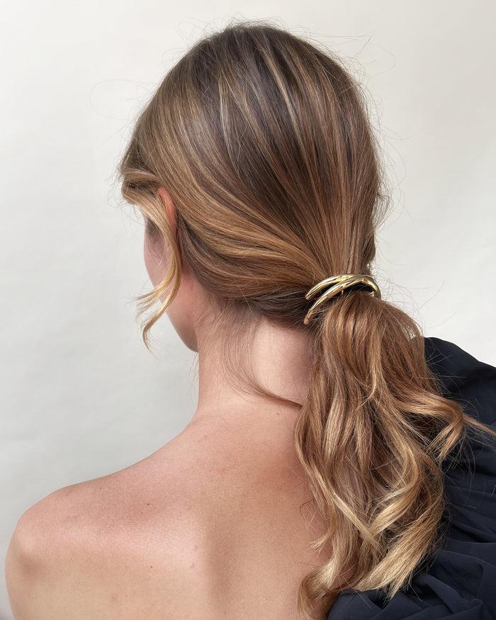 Lelet Ny Glossy Exes Pony