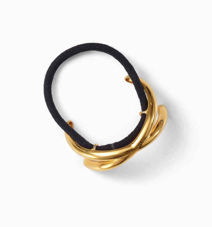 lelet ny Glossy Exes Pony