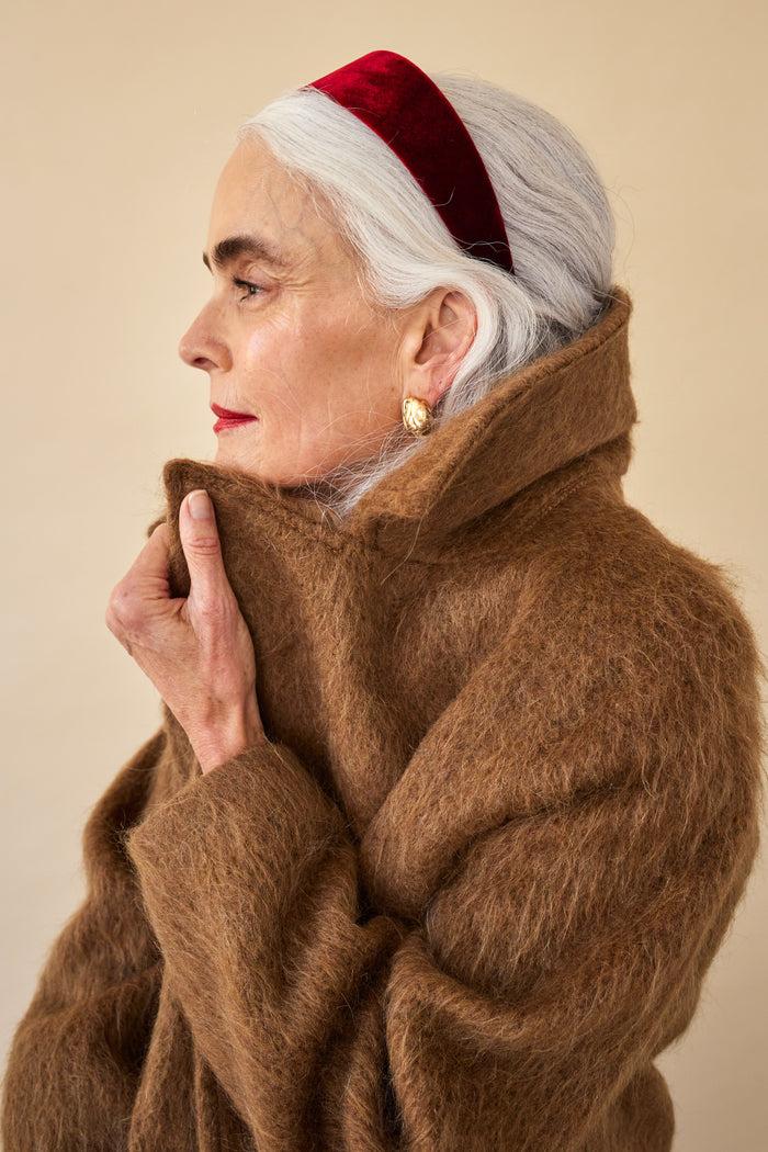 Lelet Ny Gwyneth Headband