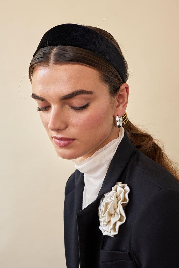 Lelet Ny Gwyneth Headband