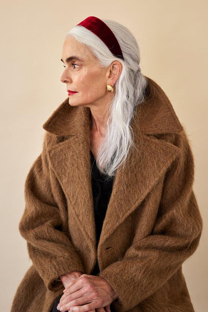 Lelet Ny Gwyneth Headband