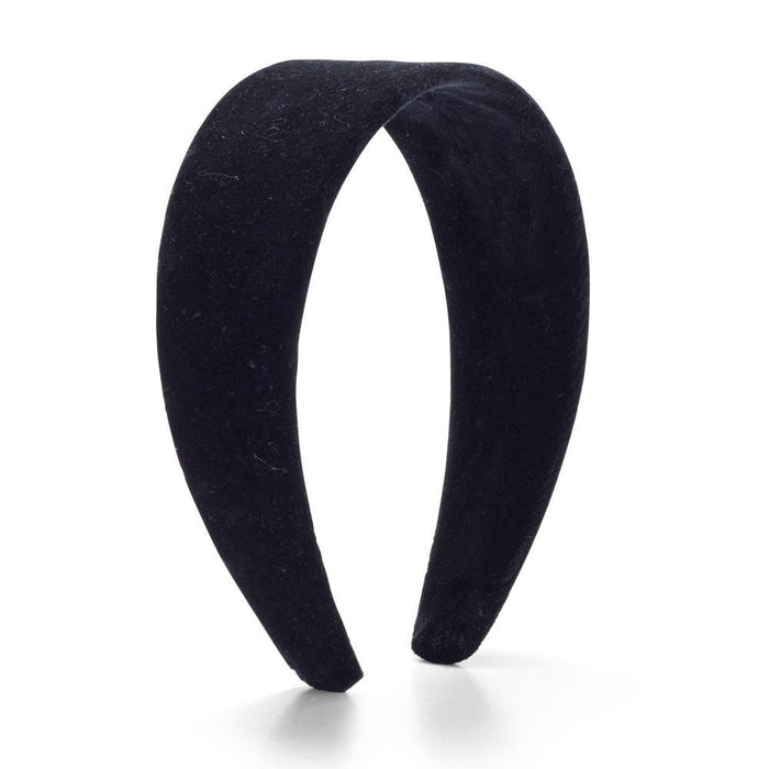 lelet ny Gwyneth Headband