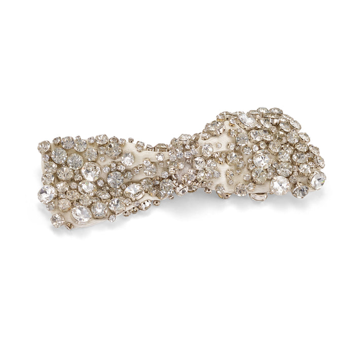 lelet ny Hannah Crystal Bow