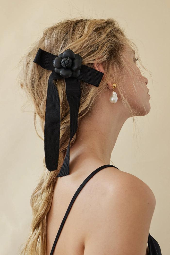 Lelet Ny Jenna Petite Bow