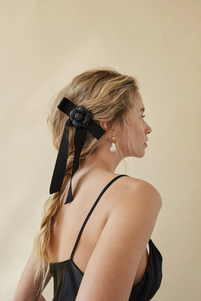 Lelet Ny Jenna Petite Bow