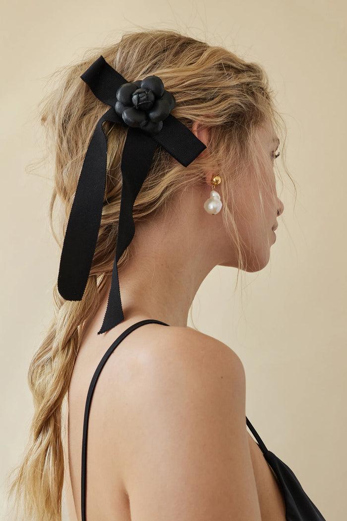 Lelet Ny Jenna Petite Bow