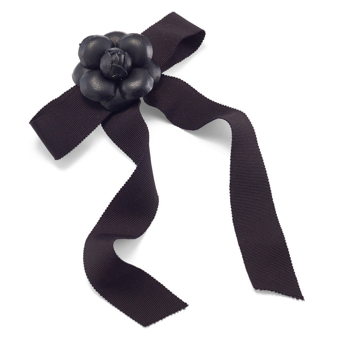 lelet ny Jenna Petite Bow