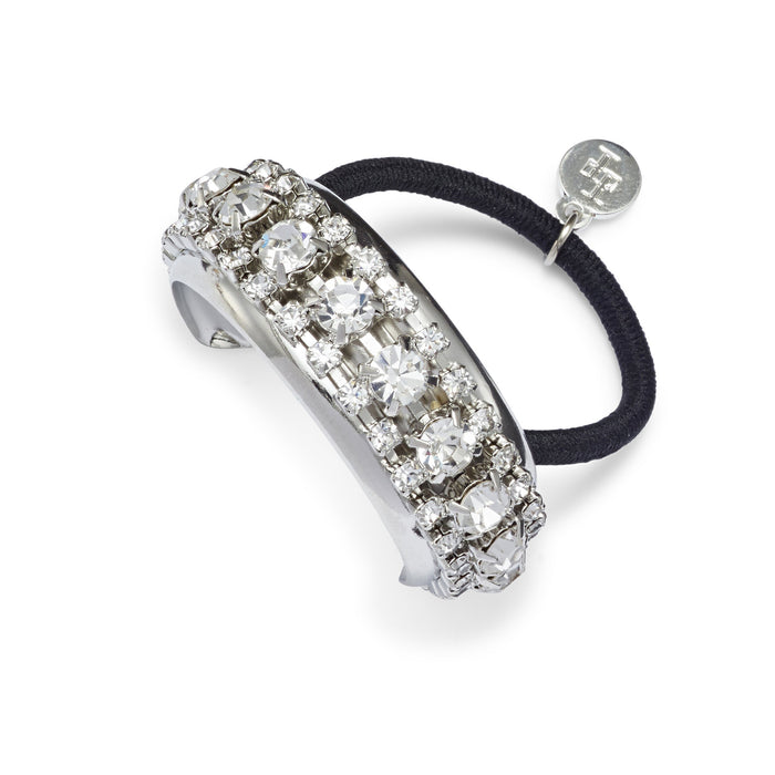 lelet ny Jess Crystal Pony Cuff