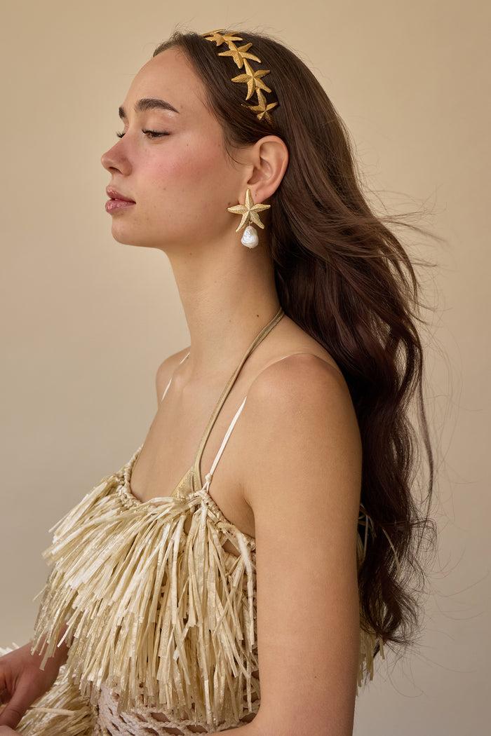 Lelet Ny Kai Headband