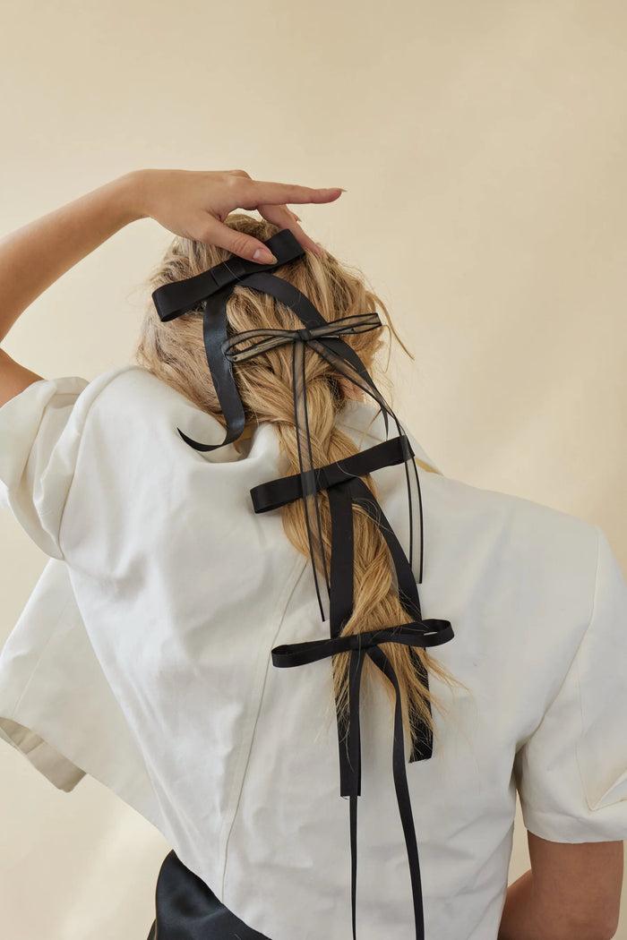 Lelet Ny Karla Bow Blush