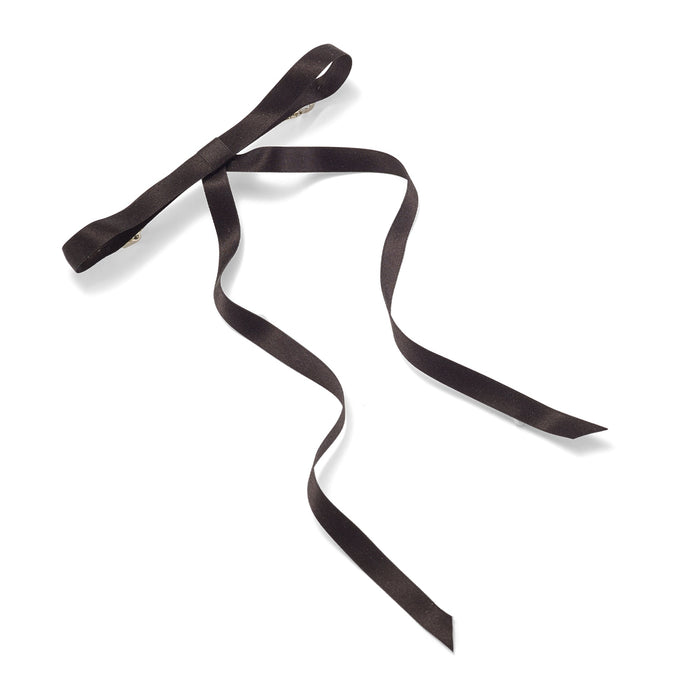 lelet ny Karla Bow Blush