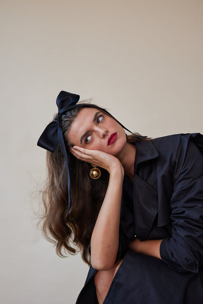 Lelet Ny Kelly Bow (Holiday Exclusive)