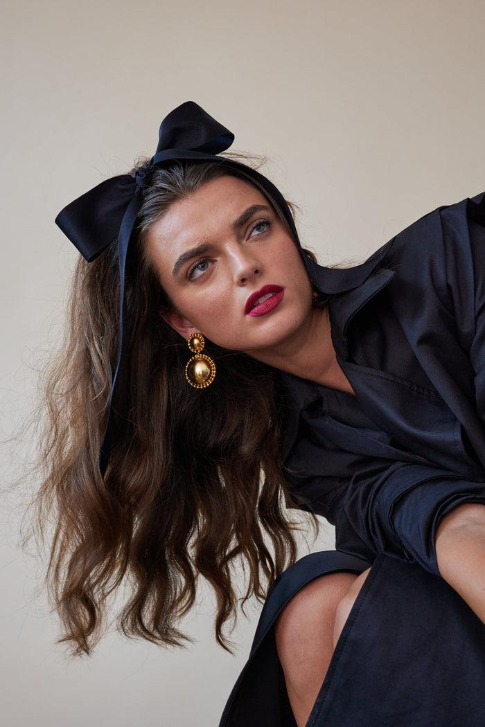 Lelet Ny Kelly Bow (Holiday Exclusive)