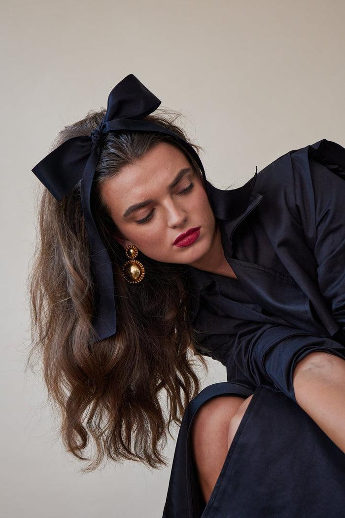 Lelet Ny Kelly Bow (Holiday Exclusive)