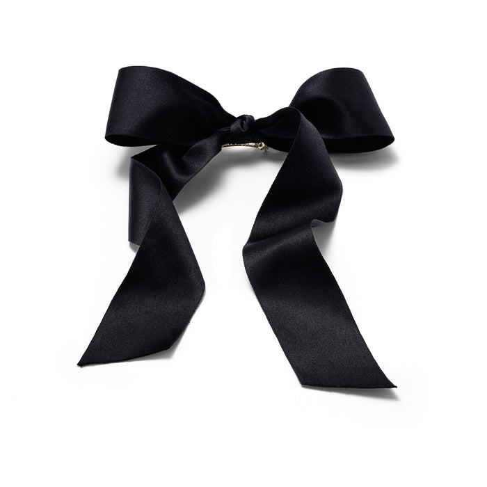 lelet ny Kelly Bow (Holiday Exclusive)