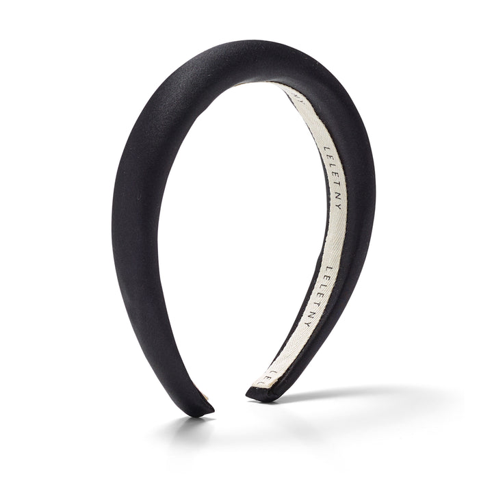 lelet ny Kelly Headband Blush