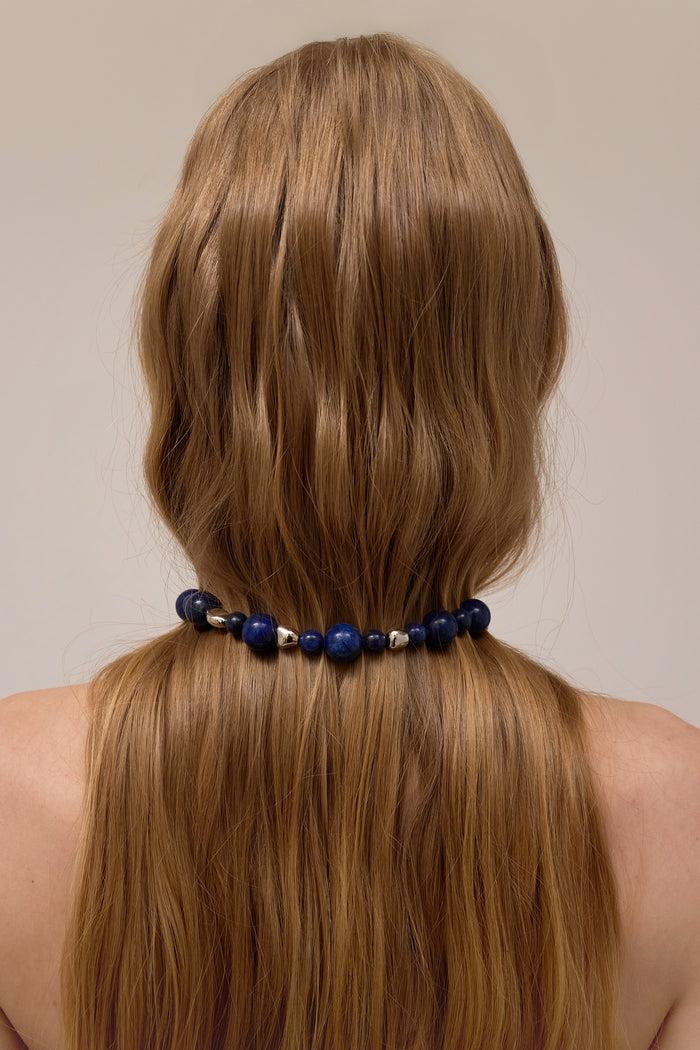 Lelet Ny Leah Stone Necklace