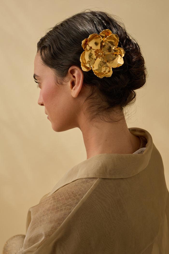 Lelet Ny Lilly Bloom Comb