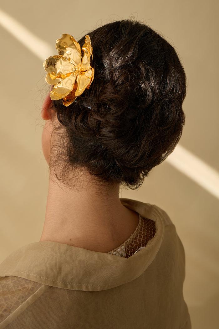 Lelet Ny Lilly Bloom Comb