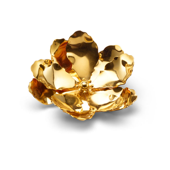 lelet ny Lilly Bloom Comb