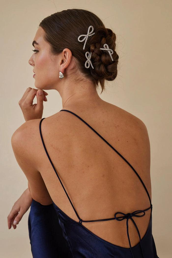 Lelet Ny Mini Sasha Combs