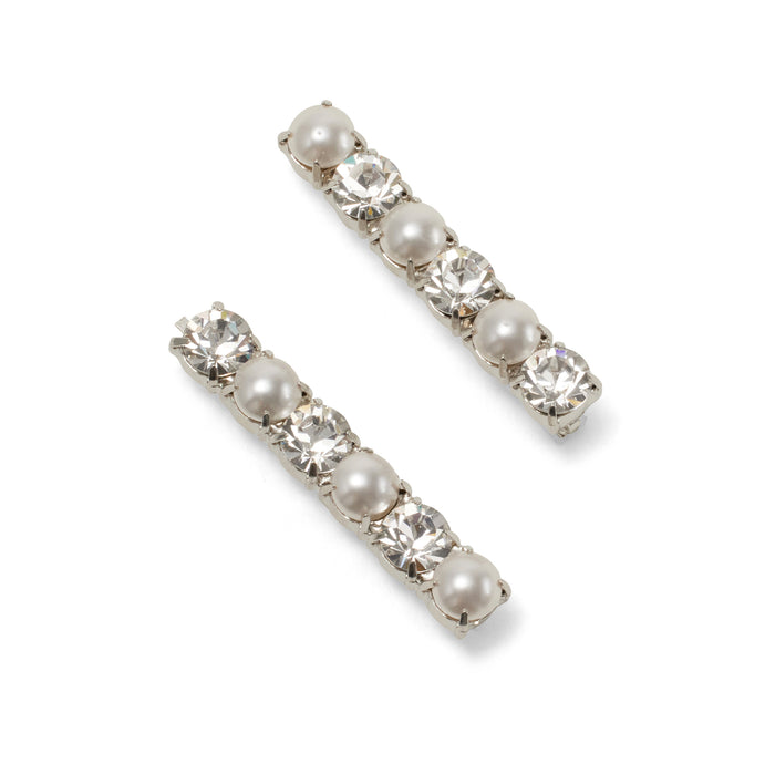 lelet ny Miri Crystal Bobbi Set