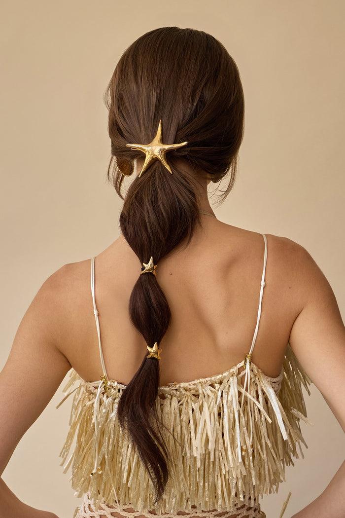Lelet Ny Nala Star Barrette