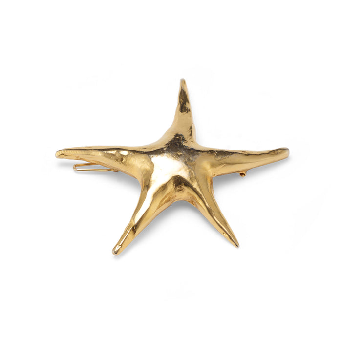 lelet ny Nala Star Barrette