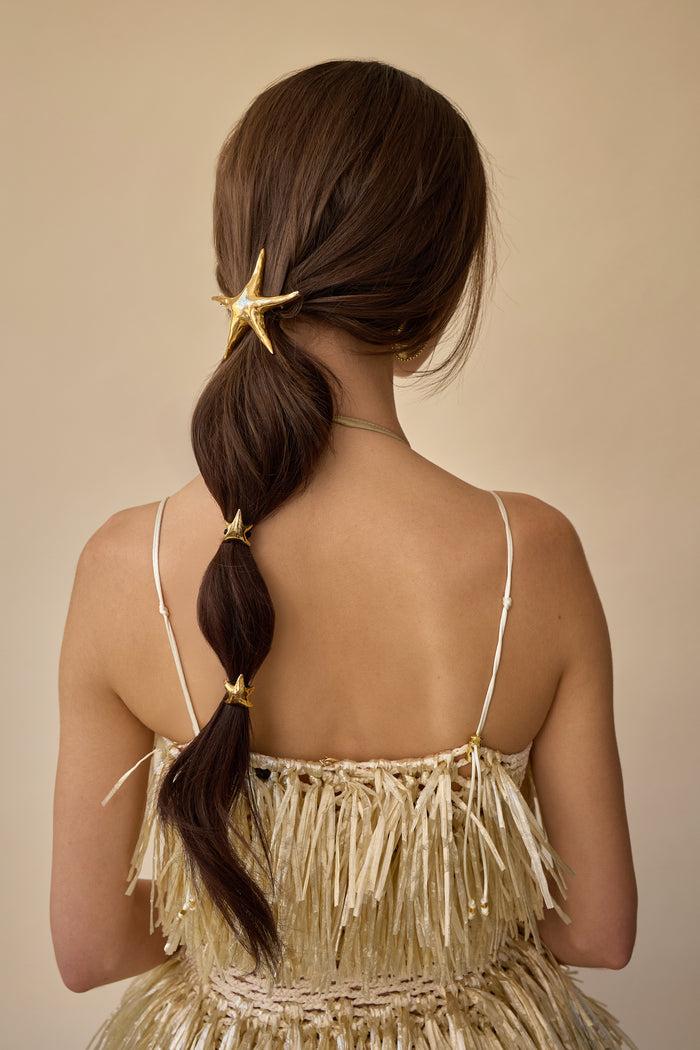 Lelet Ny Nala Star Mini Pony Cuff