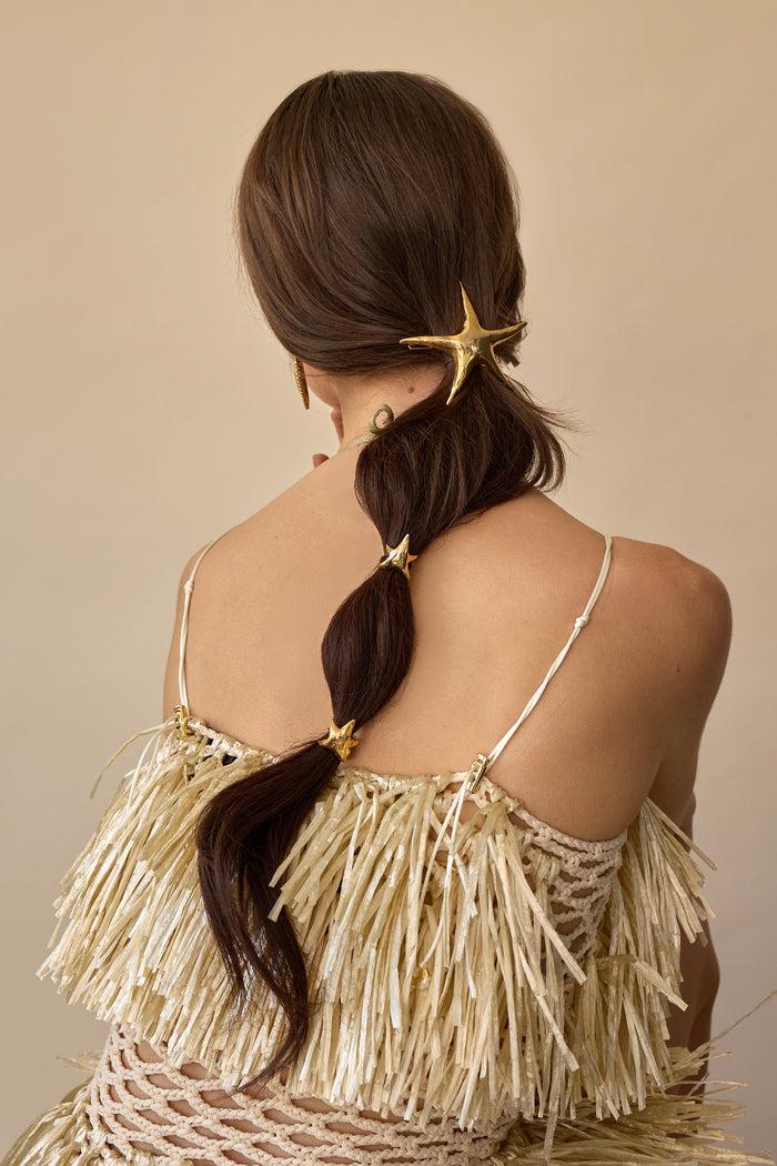 Lelet Ny Nala Star Mini Pony Cuff