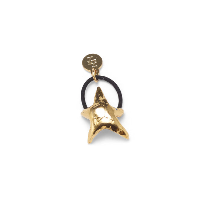 lelet ny Nala Star Mini Pony Cuff