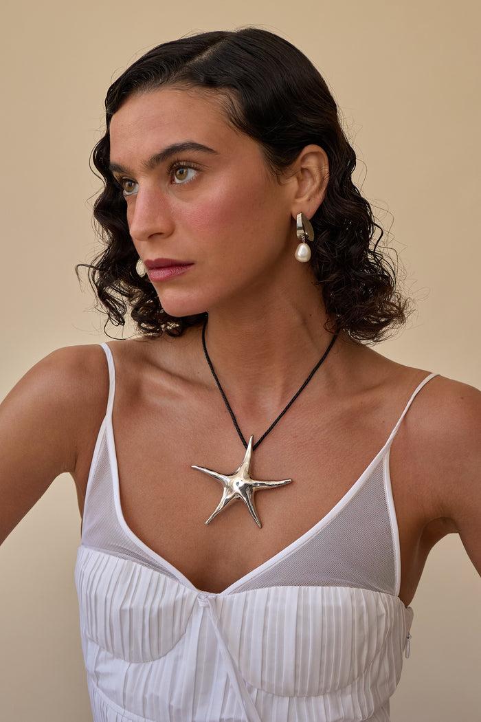 Lelet Ny Nala Star Pendant