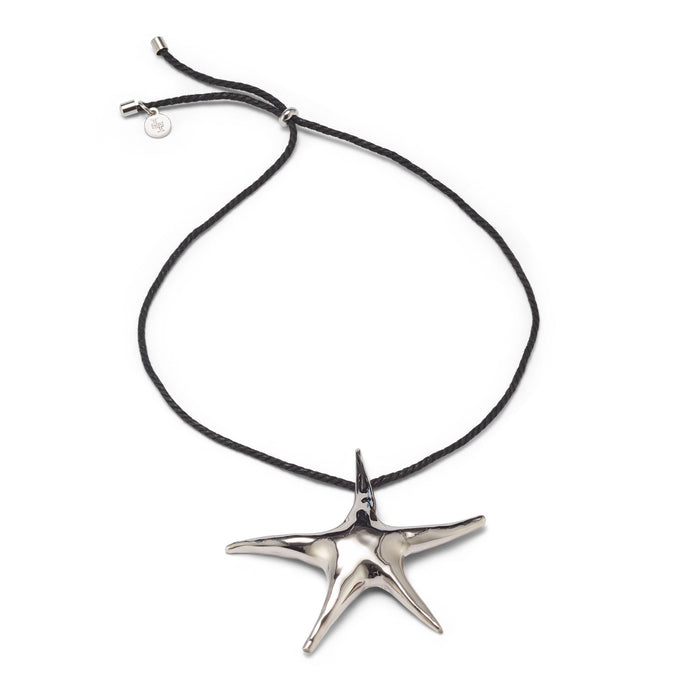 lelet ny Nala Star Pendant