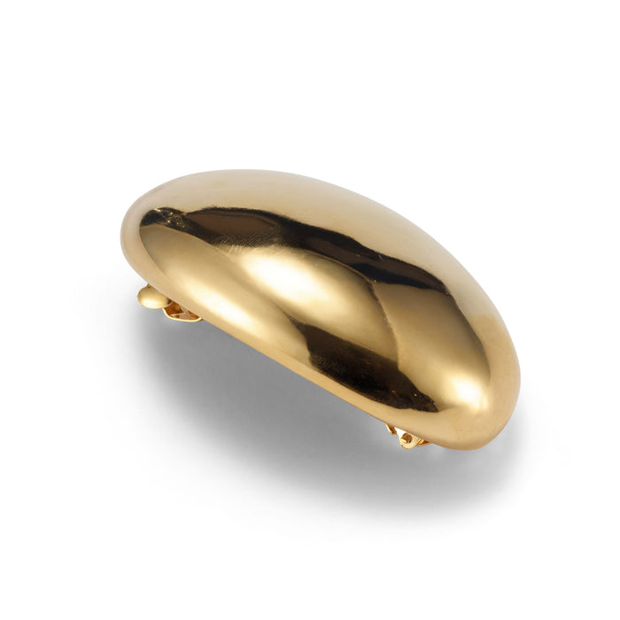 lelet ny Naomi French Barrette